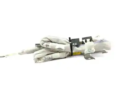 Pezzo di ricambio per auto di seconda mano airbag a tenda anteriore sinistro per kia ceed emotion 116 cv / 85 kw riferimenti oem iam 653200blh  