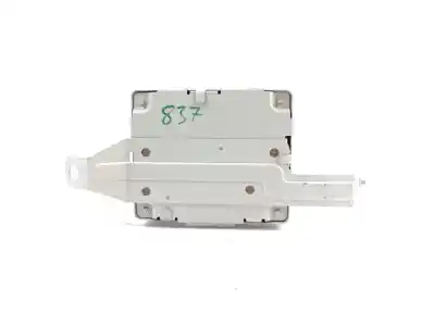 Pezzo di ricambio per auto di seconda mano modulo elettronico per kia ceed emotion 116 cv / 85 kw riferimenti oem iam 953001h010  