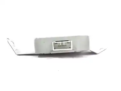 Second-hand car spare part ELECTRONIC MODULE for KIA CEED  OEM IAM references 953001H010  