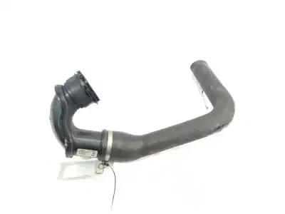Автозапчастина б/у труба для opel astra j lim. enjoy посилання на oem iam 13265272  