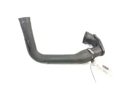 Автозапчасти б/у трубка за opel astra j lim. enjoy ссылки oem iam 13265272