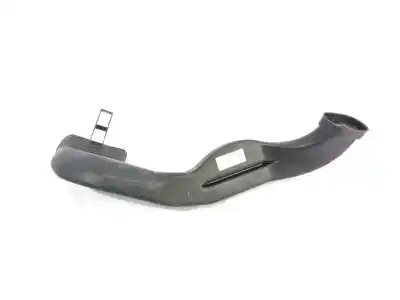 Автозапчасти б/у трубка за opel astra j lim. enjoy ссылки oem iam 1054923s02