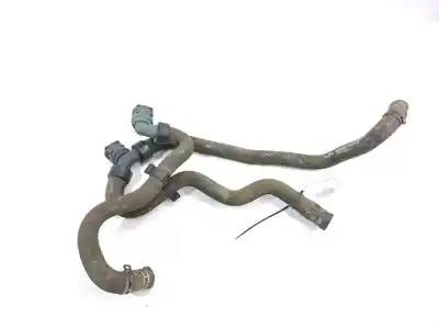 Автозапчасти б/у трубка за opel astra j lim. enjoy ссылки oem iam 565563897