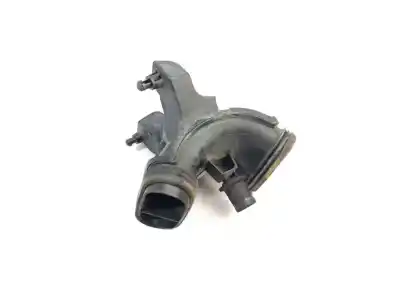 Автозапчасти б/у трубка за opel astra j lim. enjoy ссылки oem iam 315875880