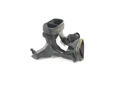 Автозапчастина б/у труба для opel astra j lim. enjoy посилання на oem iam 315875880  
