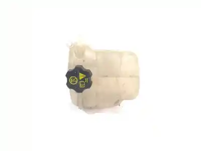 Автозапчастина б/у розширення депозит для opel astra j lim. enjoy посилання на oem iam 13256823  
