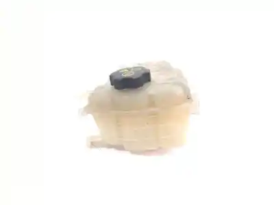 Автозапчасти б/у расширительный депозит за opel astra j lim. enjoy ссылки oem iam 13256823