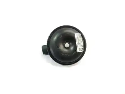 Pezzo di ricambio per auto di seconda mano corno per kia ceed emotion 116 cv / 85 kw riferimenti oem iam e428r000034  