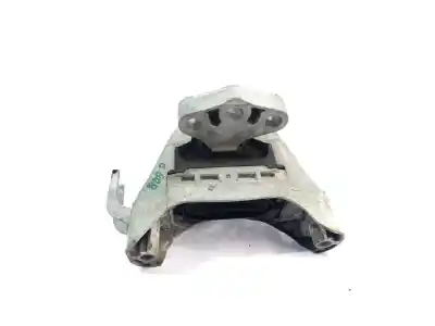 Автозапчасти б/у правая опора двигателя за opel astra j lim. enjoy ссылки oem iam 13248475