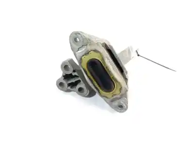 Автозапчасти б/у левая опора двигателя за opel astra j lim. enjoy ссылки oem iam 13248542