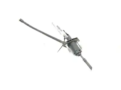 Автозапчасти б/у насос сцепления за opel astra j lim. enjoy ссылки oem iam gm55561915