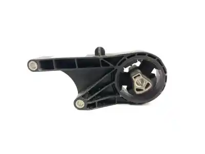 Автозапчасти б/у изменить поддержку за opel astra j lim. enjoy ссылки oem iam 13324496  
