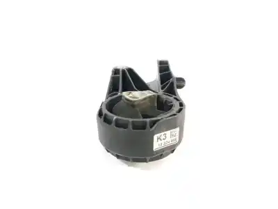 Автозапчасти б/у изменить поддержку за opel astra j lim. enjoy ссылки oem iam 13324496