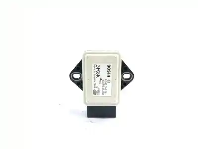 Peça sobressalente para automóvel em segunda mão sensor por kia ceed emotion 116 cv / 85 kw referências oem iam 0265005751  