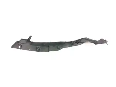 Автозапчасти б/у поддержка правой фары за opel astra j lim. enjoy ссылки oem iam 13287640