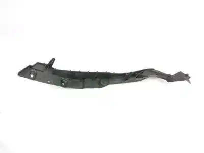 Second-hand car spare part right headlight support for opel astra j lim. enjoy oem iam references 13287640  