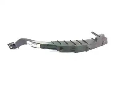 Second-hand car spare part right headlight support for opel astra j lim. enjoy oem iam references 13287640  
