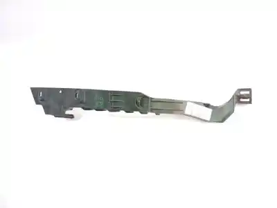 Second-hand car spare part right headlight support for opel astra j lim. enjoy oem iam references 13287640  