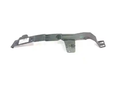Автозапчасти б/у опора левой фары за opel astra j lim. enjoy ссылки oem iam 13287639