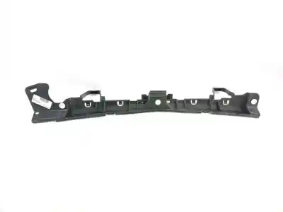 Second-hand car spare part front decorative moulding for opel astra j lim. enjoy oem iam references 13266743  