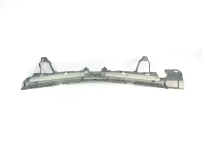 Автозапчасти б/у передние молдинги за opel astra j lim. enjoy ссылки oem iam 13266743