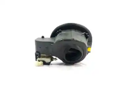 Peça sobressalente para automóvel em segunda mão tampa de combustível externa por opel astra j lim. enjoy referências oem iam 13267340  