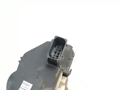 Автозапчасти б/у замок задней правой двери за opel astra j lim. enjoy ссылки oem iam 3023880  