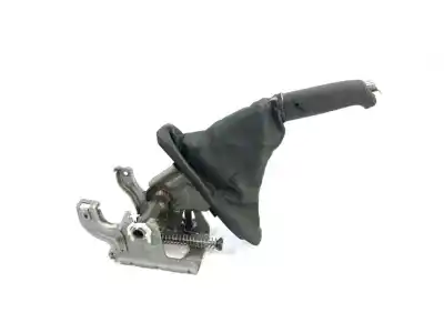 Автозапчасти б/у рычаг ручного тормоза за opel astra j lim. enjoy ссылки oem iam 13349257  