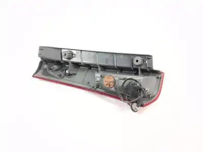 Gebrauchtes Autoersatzteil Heckleuchte rechts zum KIA CEED  OEM-IAM-Referenzen 924041H3  
