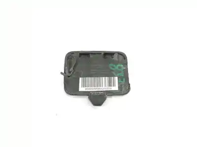 Peça sobressalente para automóvel em segunda mão moldagem por kia ceed emotion 116 cv / 85 kw referências oem iam 866171h100  