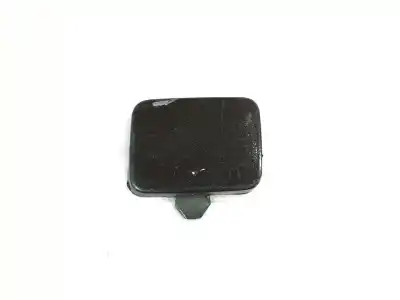 Peça sobressalente para automóvel em segunda mão moldagem por kia ceed emotion 116 cv / 85 kw referências oem iam 866171h100