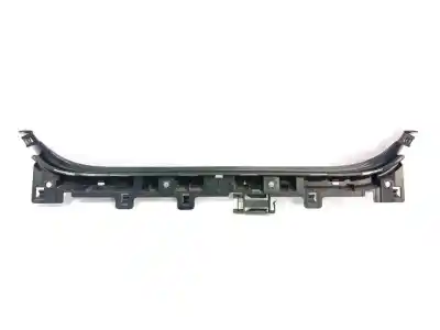 Peça sobressalente para automóvel em segunda mão reforço do pára choques traseiro por bmw serie 3 berlina (e90) 320d referências oem iam 51127058522