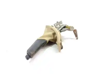 Pièce détachée automobile d'occasion LEVIER DE FREIN A MAIN pour BMW SERIE 3 BERLINA (E90)  Références OEM IAM 3440676492402  