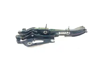 Peça sobressalente para automóvel em segunda mão dobradiça por bmw serie 3 berlina (e90) 320d referências oem iam 706062809