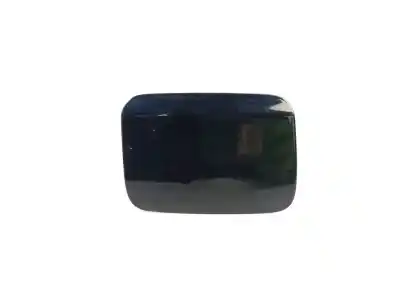 Peça sobressalente para automóvel em segunda mão tampa de combustível externa por bmw serie 3 berlina (e90) 320d referências oem iam 51177060692