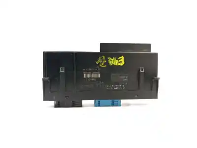 Second-hand car spare part electronic module for bmw serie 3 berlina (e90) 320d oem iam references 918753601  