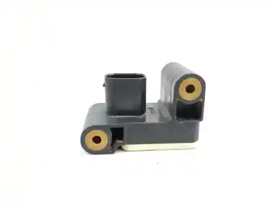 Peça sobressalente para automóvel em segunda mão sensor por bmw serie 3 berlina (e90) 320d referências oem iam 6911003  