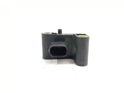 Peça sobressalente para automóvel em segunda mão sensor por bmw serie 3 berlina (e90) 320d referências oem iam 6911003  