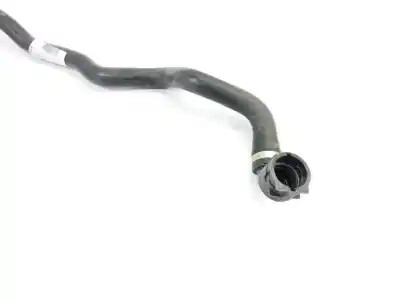 Peça sobressalente para automóvel em segunda mão tubo por bmw serie 3 berlina (e90) 320d referências oem iam 64219127403