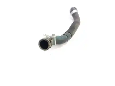 Peça sobressalente para automóvel em segunda mão tubo por bmw serie 3 berlina (e90) 320d referências oem iam 6421692859105