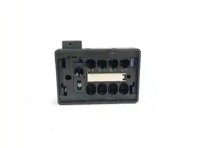 Peça sobressalente para automóvel em segunda mão sensor por bmw serie 3 berlina (e90) 320d referências oem iam 912411202