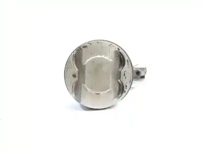 Peça sobressalente para automóvel em segunda mão pistão por ford ecosport 1.5 ti referências oem iam bv2aca