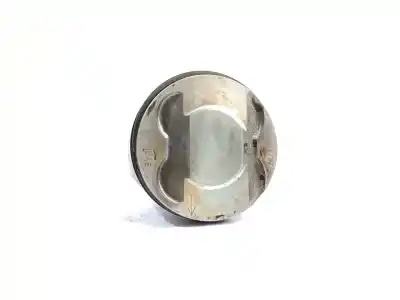 Peça sobressalente para automóvel em segunda mão pistão por ford ecosport 1.5 ti referências oem iam 