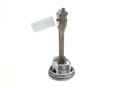 Second-hand car spare part piston for ford ecosport 1.5 ti oem iam references   