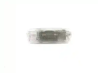 Автозапчасти б/у внутренний свет за audi a4 b6 (8e2) 1.9 tdi ссылки oem iam 4d0947105a  