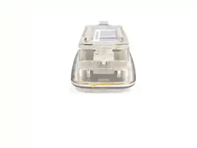 Pezzo di ricambio per auto di seconda mano Luce Interna per AUDI A4 B6 (8E2) 1.9 TDI Riferimenti OEM IAM 4D0947105A  