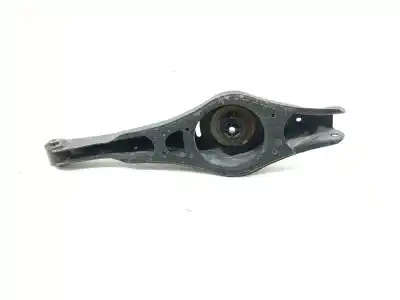 Second-hand car spare part REAR LEFT LOWER SUSPENSION ARM for SEAT TOLEDO III (5P2)  OEM IAM references 1K0505311AB  