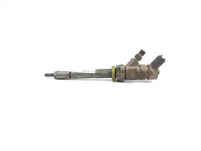 Автозапчасти б/у инжектор за mini mini (r56) cooper d ссылки oem iam 0445110259  