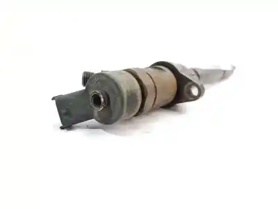 Автозапчасти б/у инжектор за mini mini (r56) cooper d ссылки oem iam 0445110259  