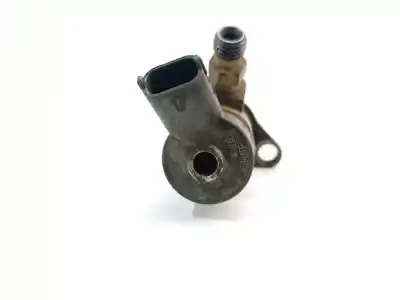 Автозапчасти б/у инжектор за mini mini (r56) cooper d ссылки oem iam 0445110259